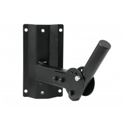 OMNITRONIC WH-1 Wall-Mounting 30 kg max